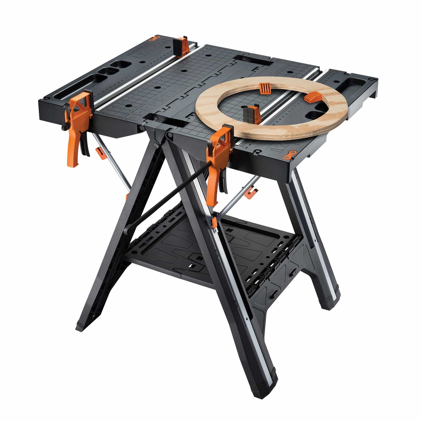 Pegasus Work Table Model WX051