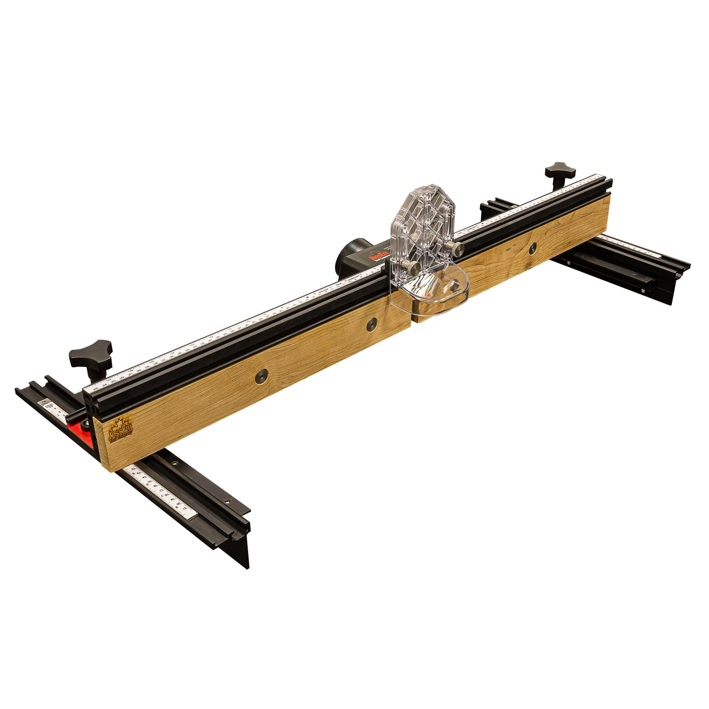 Mast-R-Lift Excel II Table Package