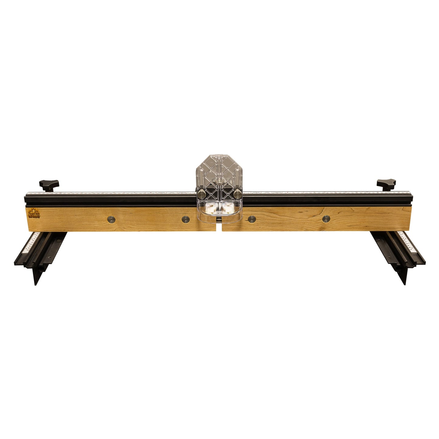 Mast-R-Lift II Router Table Package