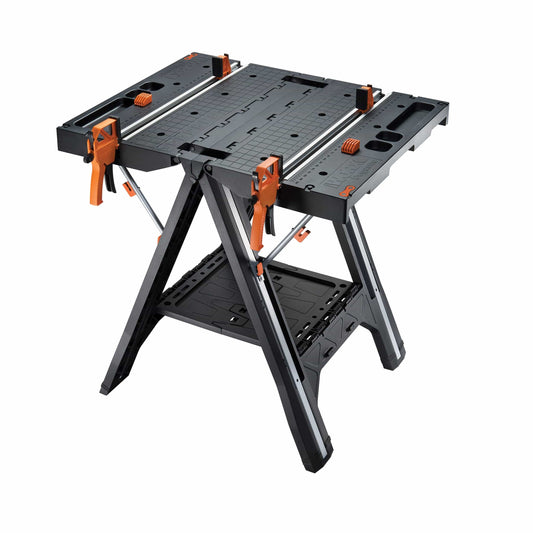 Pegasus Work Table Model WX051