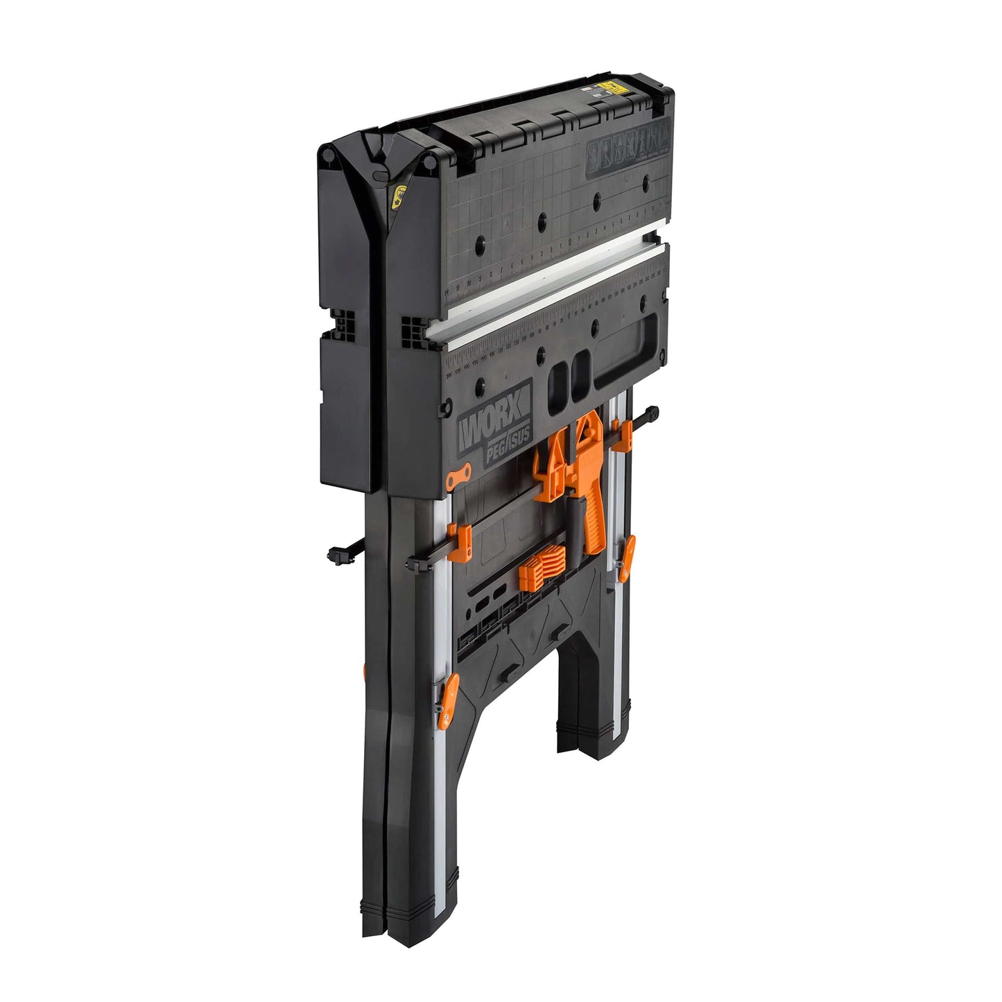 Pegasus Work Table Model WX051