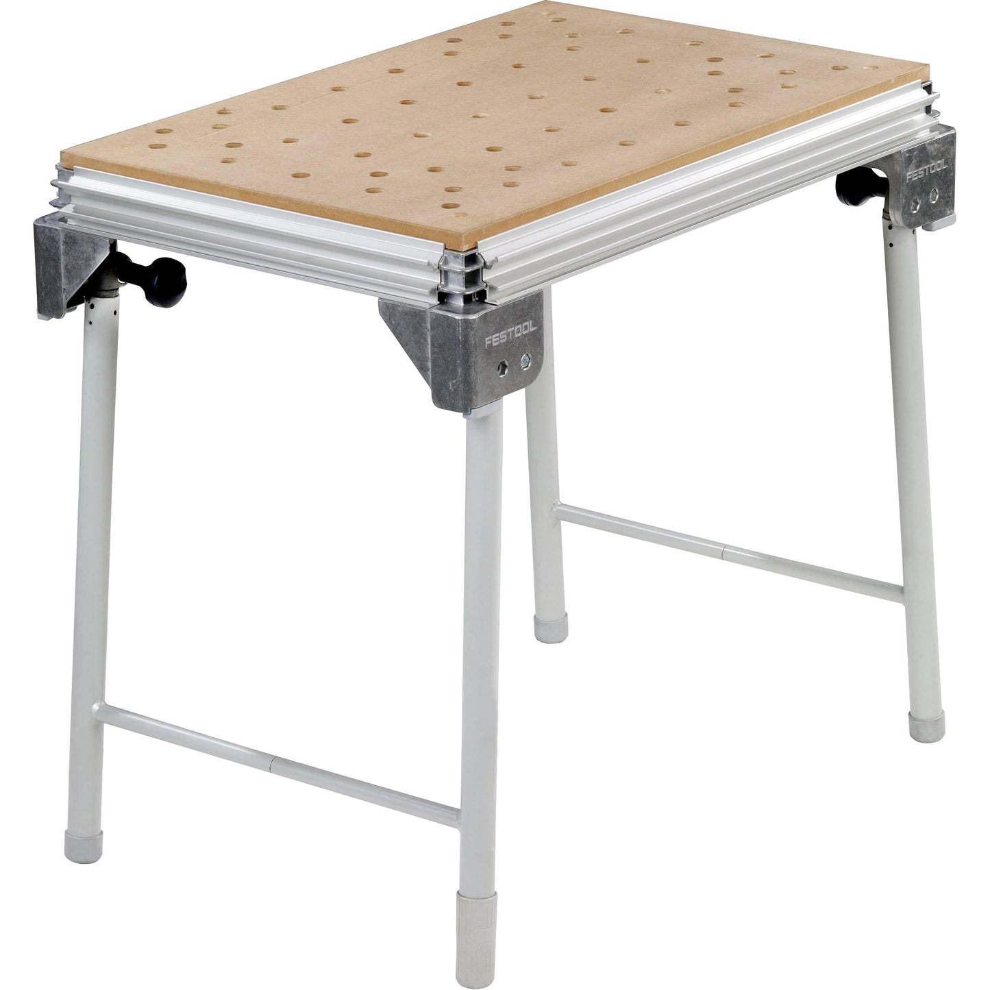 Multifunction Table MFT / 3 Basic