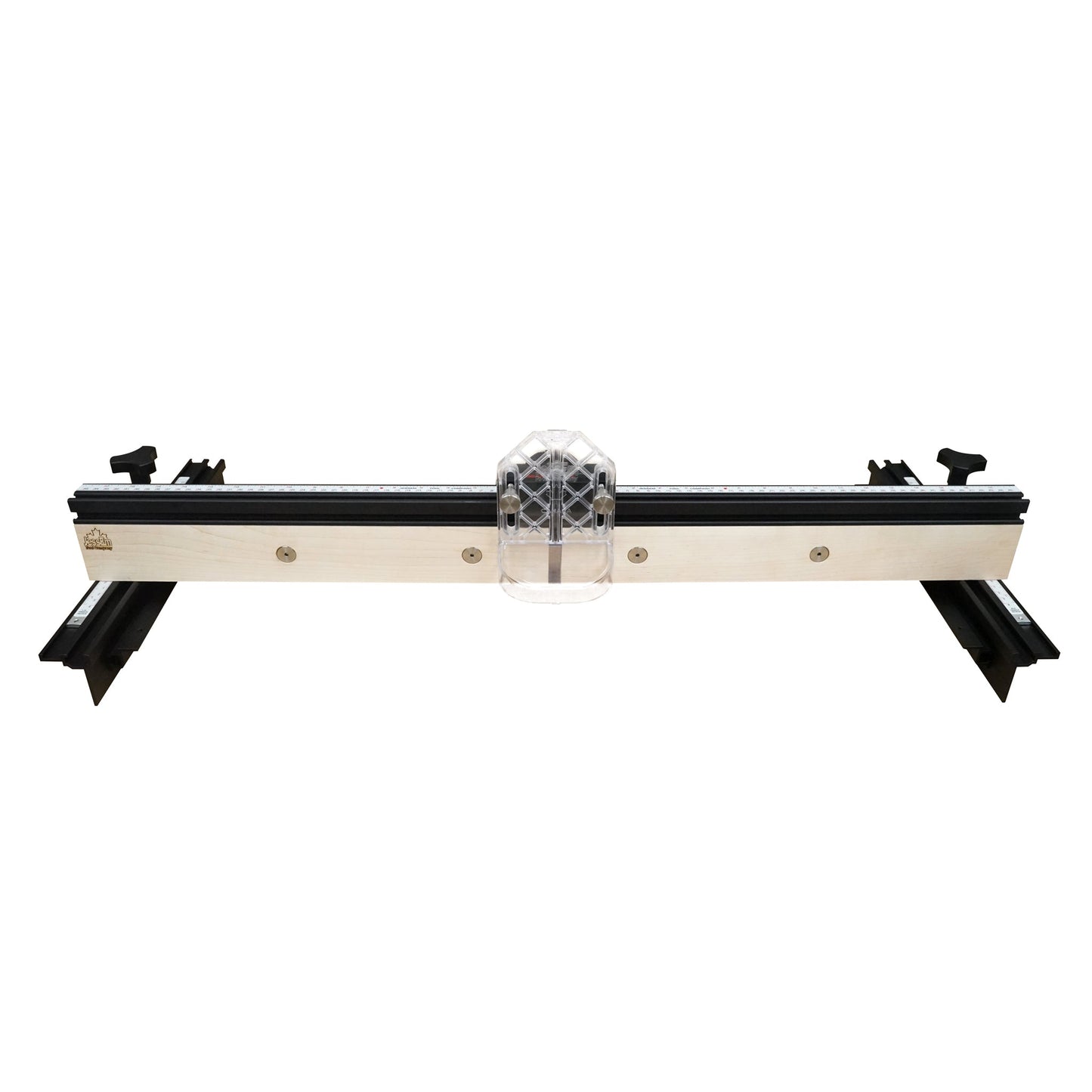 Rout-R-Lift II Complete Table Package