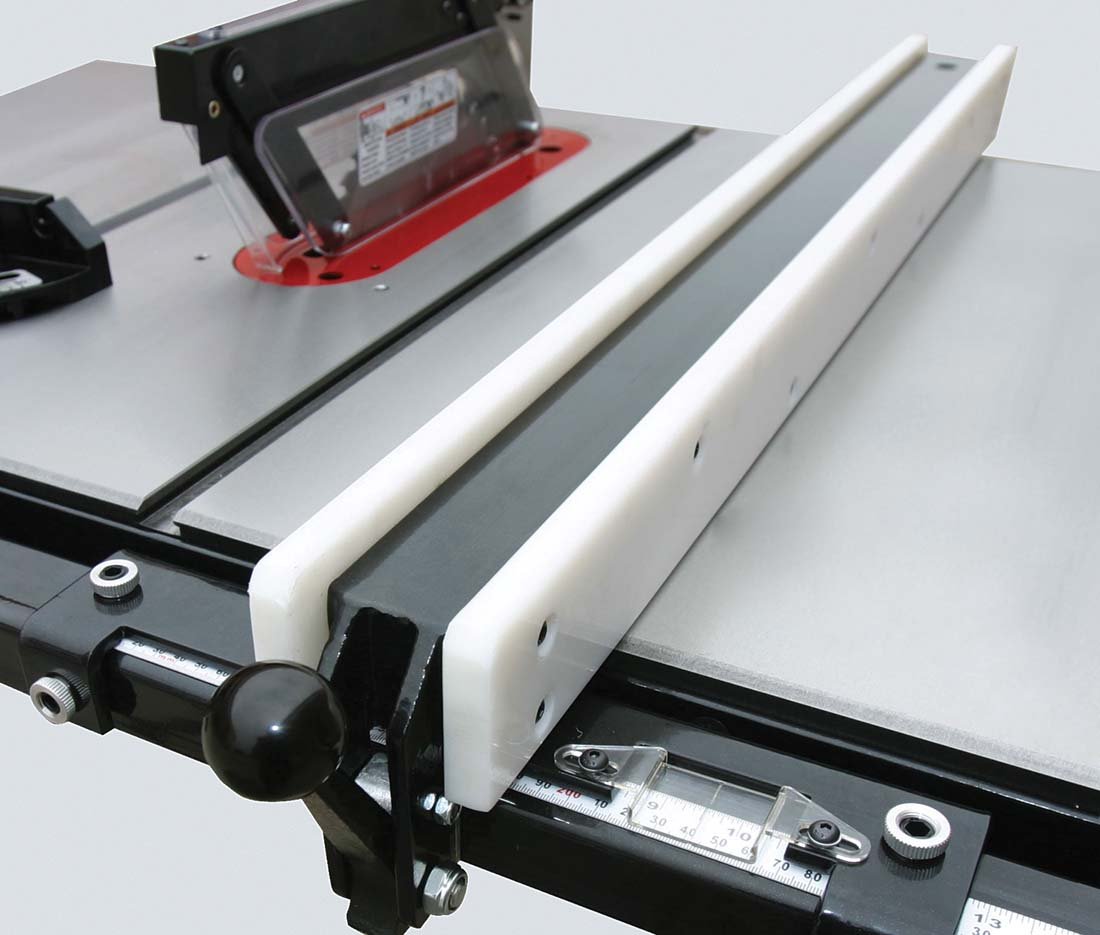 Riving Knife Table Saw TS-1040P-30